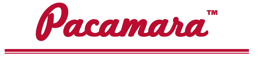 Pacamara GmbH Cascara Kaffeekirschentee